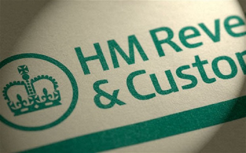 2025 HMRC: A Strategic Approach(April)